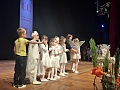 Fotogaléria