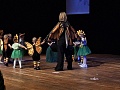 Fotogaléria