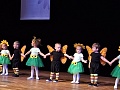 Fotogaléria