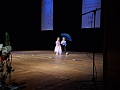 Fotogaléria