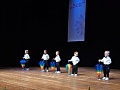 Fotogaléria