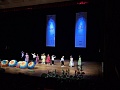 Fotogaléria