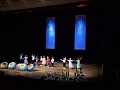 Fotogaléria