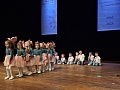 Fotogaléria