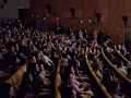 Fotogaléria