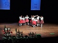 Fotogaléria