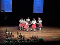 Fotogaléria