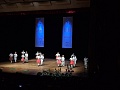 Fotogaléria