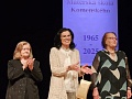 Fotogaléria