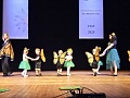 Fotogaléria