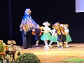 Fotogaléria