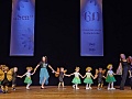 Fotogaléria