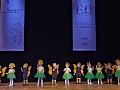 Fotogaléria