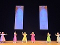 Fotogaléria