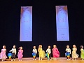 Fotogaléria