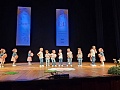 Fotogaléria