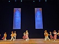 Fotogaléria