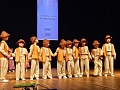 Fotogaléria