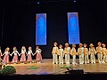 Fotogaléria