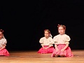Fotogaléria