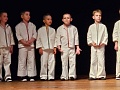 Fotogaléria