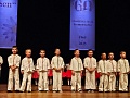 Fotogaléria