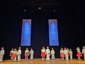Fotogaléria
