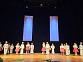 Fotogaléria