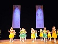 Fotogaléria