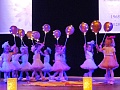 Fotogaléria