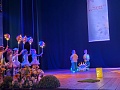 Fotogaléria