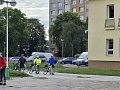 Fotogaléria