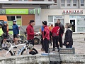 Fotogaléria