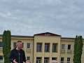 Fotogaléria
