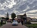 Fotogaléria