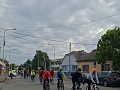 Fotogaléria
