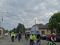 Fotogaléria