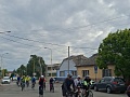 Fotogaléria