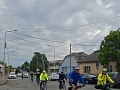 Fotogaléria