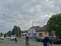 Fotogaléria