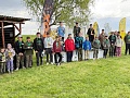 Fotogaléria