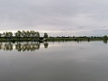 Fotogaléria