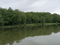 Fotogaléria