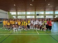 Fotogaléria
