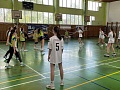 Fotogaléria