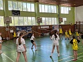 Fotogaléria