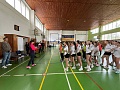 Fotogaléria