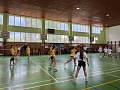 Fotogaléria