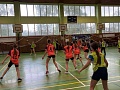Fotogaléria