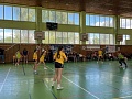 Fotogaléria
